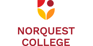 NorQuest College