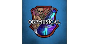 OBPmusical