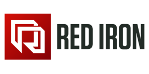 Red Iron Labs