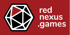 Red Nexus Games Inc.