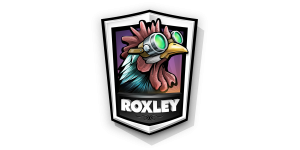 Roxley Games