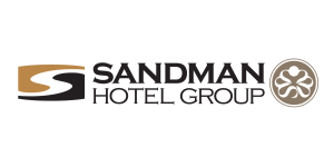 Sandman Hotel Group