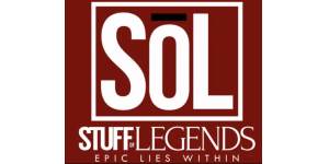 Stuff of Legends Inc.