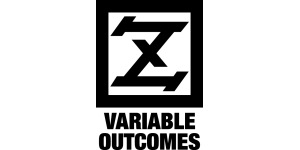 Variable Outcomes