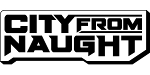 City From Naught Inc