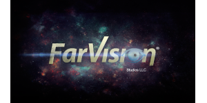 FarVision Studios LLC