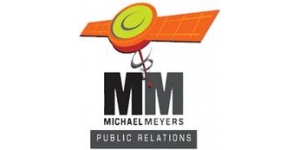 Michael Meyers Public Relations