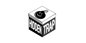 Hidden Trap