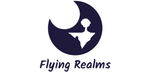 Flying Realms