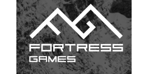 Fortress Games Inc.