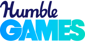 Humble Games