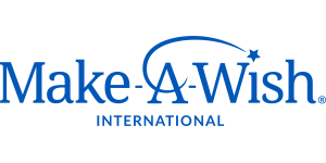 Make-A-Wish International