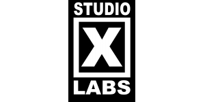 Studio X Labs