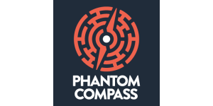 Phantom Compass