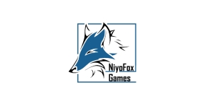 NiyoFox Games Inc.