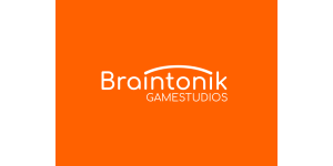 Braintonik GameStudios