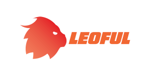 Leoful