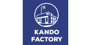 Kando Factory