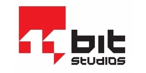 11 bit studios