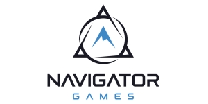 Navigator Games