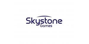 Skystone Games