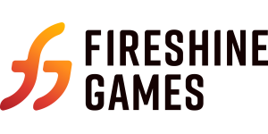 Fireshine Games