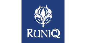 RuniQ