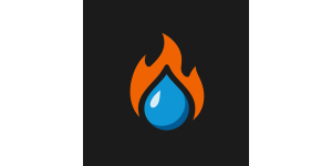 HotDrop