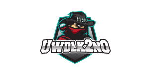 Uwdlk2no