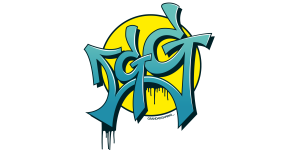 GrandadGaming