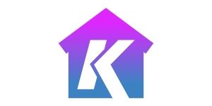 Krausader