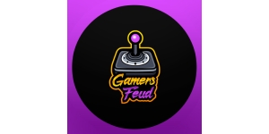 GamersFeud