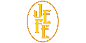 El JeFenix