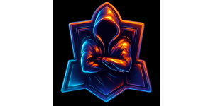 Shrouded Gaming