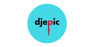 Team Epic Gaming LLC