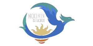 Nodnin Studios