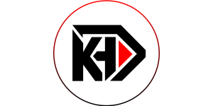 KackisHD