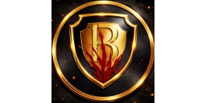 Bludborn