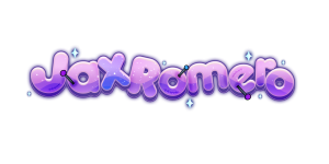 JaxRomero