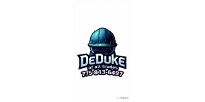 DeDuke