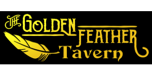The Golden Feather Tavern (TGFTavern)