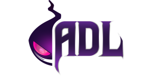 ADarkLegacy