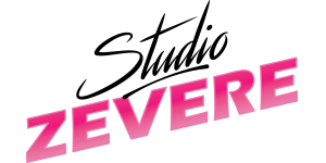 Studio Zevere