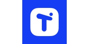 Tiltify