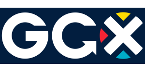 GCX