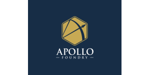 Apollo Foundry Marketing Agency