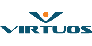 Virtuos
