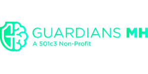Guardians MH