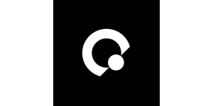 uniQore LLC