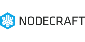 Nodecraft
